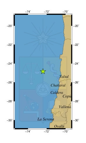 Referencia geográfica
