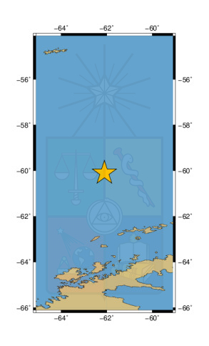 Referencia geográfica