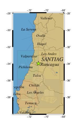 Referencia geográfica
