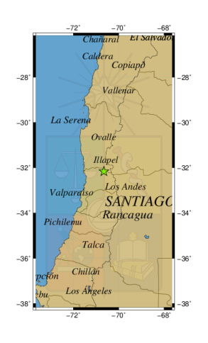 Referencia geográfica