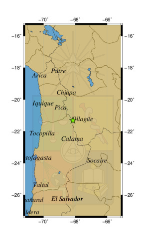 Referencia geográfica