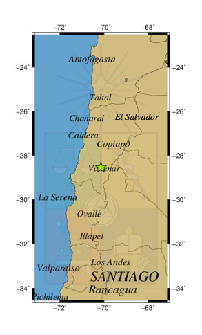 Referencia geográfica