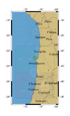 Referencia geográfica