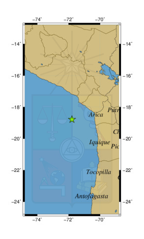 Referencia geográfica