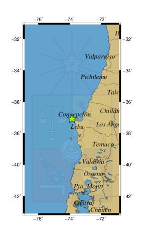 Referencia geográfica