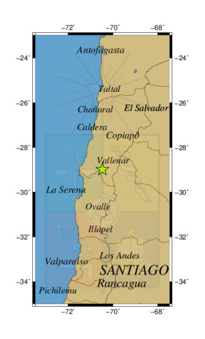 Referencia geográfica