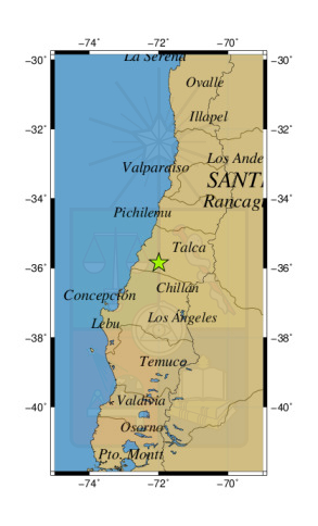 Referencia geográfica