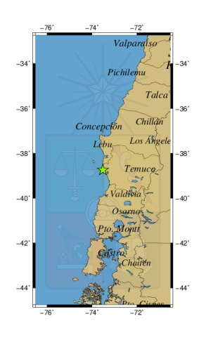 Referencia geográfica