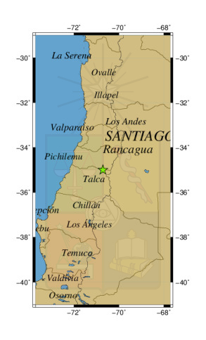 Referencia geográfica