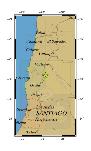 Referencia geográfica