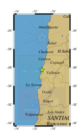 Referencia geográfica