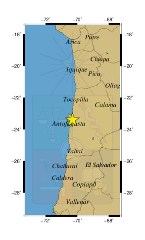 Referencia geográfica