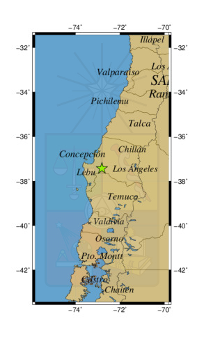 Referencia geográfica