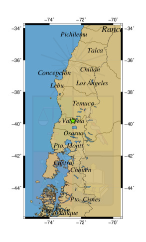 Referencia geográfica