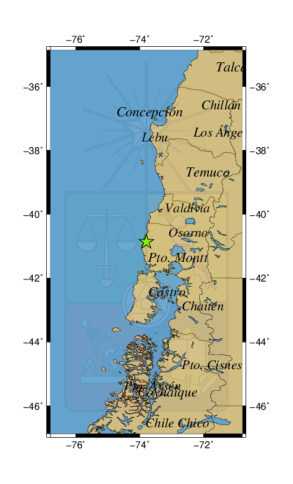 Referencia geográfica