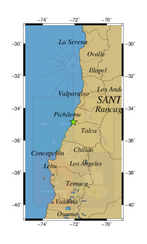 Referencia geográfica