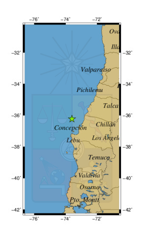 Referencia geográfica