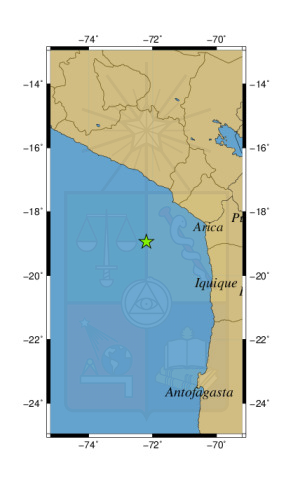 Referencia geográfica