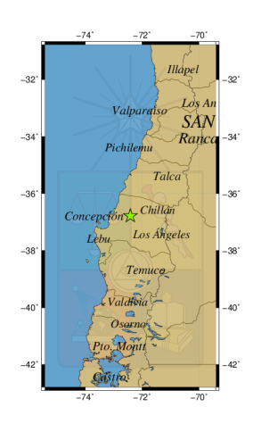 Referencia geográfica