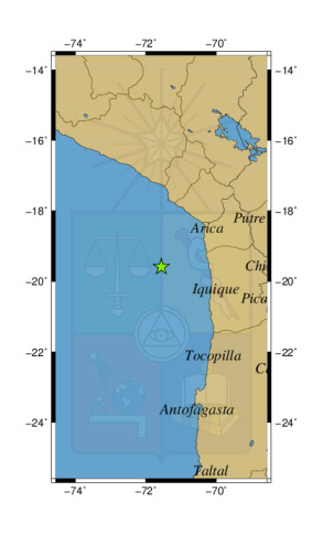 Referencia geográfica