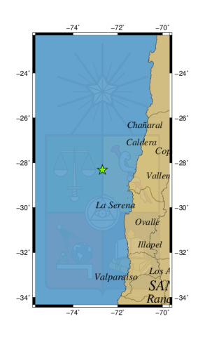 Referencia geográfica