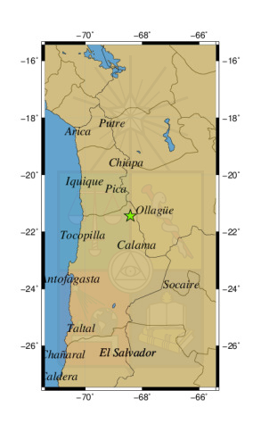 Referencia geográfica