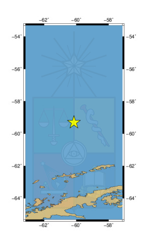 Referencia geográfica