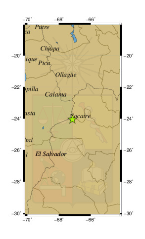 Referencia geográfica