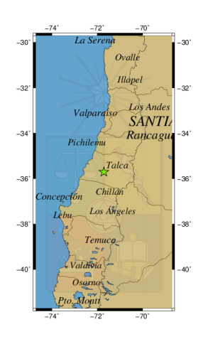 Referencia geográfica