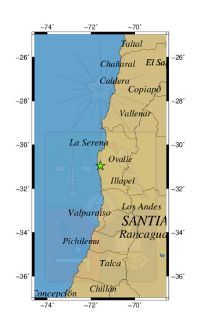 Referencia geográfica
