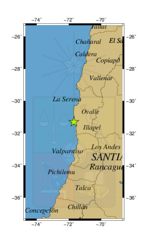 Referencia geográfica
