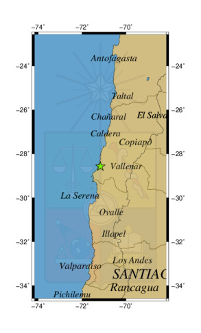 Referencia geográfica