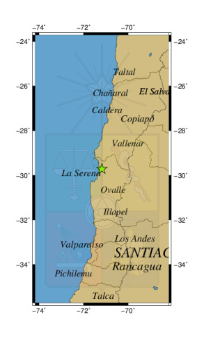 Referencia geográfica