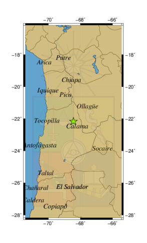 Referencia geográfica