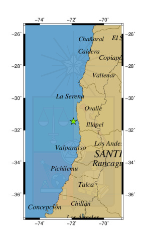 Referencia geográfica