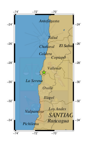 Referencia geográfica