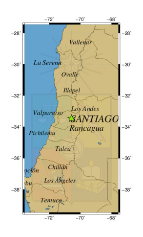 Referencia geográfica