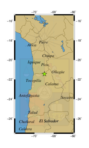 Referencia geográfica