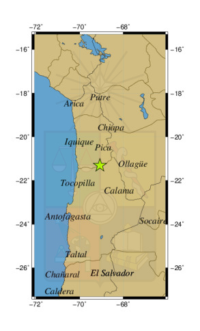 Referencia geográfica
