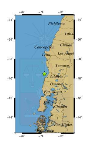 Referencia geográfica