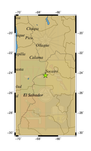 Referencia geográfica