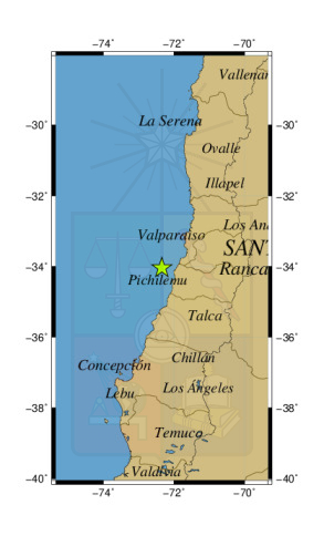 Referencia geográfica