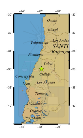 Referencia geográfica