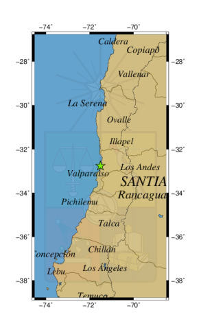 Referencia geográfica