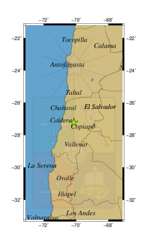 Referencia geográfica