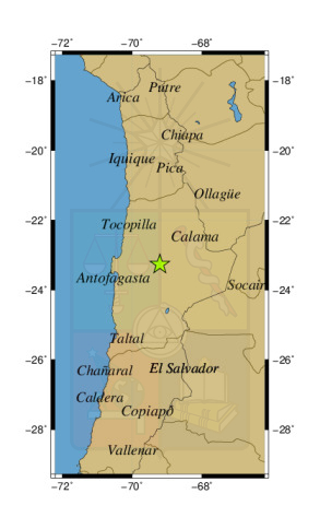 Referencia geográfica