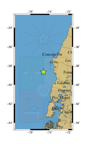 Referencia geográfica