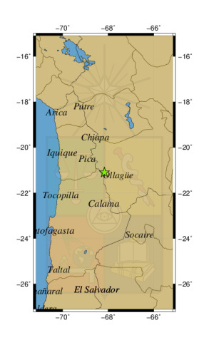 Referencia geográfica