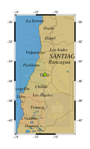Referencia geográfica