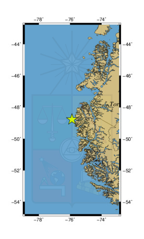 Referencia geográfica